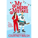 My Merry Mistake