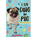 I Am Doug the Pug
