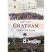 Chatham Through Time