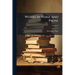 Works In Verse And Prose; Volume 5