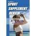 Griffiths' Sport Supplement Review