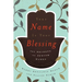 Your Name Is Your Blessing: The Secrets of Jewish Names