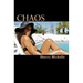 Chaos