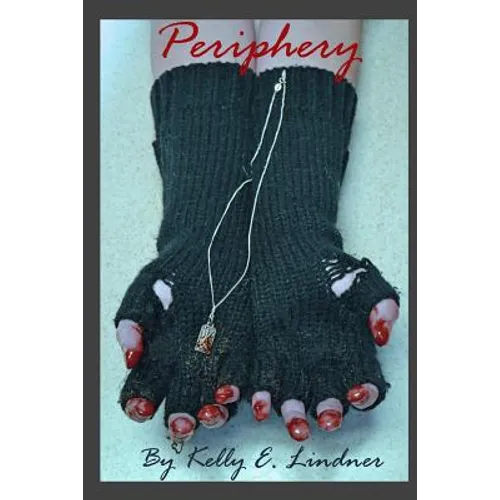 Periphery