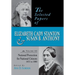 The Selected Papers of Elizabeth Cady Stanton and Susan B. Anthony: National Protection for National Citizens, 1873 to 1880 Volume 3