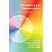 Volunteering and Communication: Studies from Multiple Contexts
