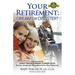 Your Retirement