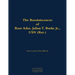 The Reminiscences of Rear Adm. Julian T. Burke Jr., USN (Ret.): 1918-2011