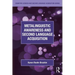 Metalinguistic Awareness and Second Language Acquisition