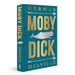 Moby Dick