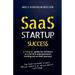 Saas Startup Success