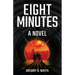 Eight Minutes
