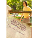 Keep Talking: Brainstorming the Ideal Self: A Sourcebook For Casual Discussion