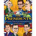 Have Fun with the Presidents: Activities, Projects, and Fascinating Facts
