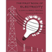 The First Book of Electricity