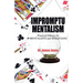Impromptu Mentalism: Practical Effects for Mentalists and Magicians