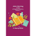 John Herring: A West of England Romance. Volume 1