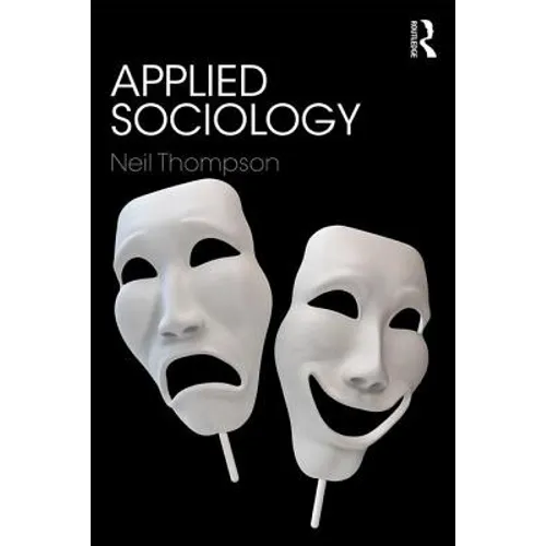 Applied Sociology