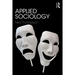 Applied Sociology