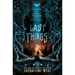 Last Things