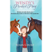 Wendy's Perfect Pony