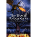 The Tree of No Boundaries: Book One: The Chronicles of Weekland