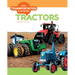 Tractors