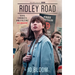 Ridley Road