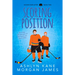Scoring Position: Volume 2