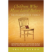 Children Who Have Lived Before: Reincarnation Today