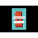 New Morning Mercies for Teens: A Daily Gospel Devotional
