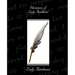 Memoirs of Lady Fanshawe