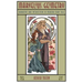 Marvelous Geometry: Narrative and Metafiction in Modern Fairy Tale