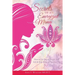 Secrets of an Energized Mama: How to Use Yoga to Juggle Your Life & Kids Without Burning Out