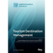 Tourism Destination Management