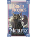 Marlfox