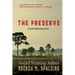 The Preserve