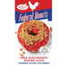 Federal Donuts: The (Partially) True Spectacular Story