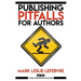 Publishing Pitfalls for Authors
