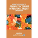 A Practical Guide to Psychiatric Claims in Personal Injury - 2nd Edition