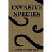 Invasive Species
