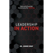 Leadership in Action: Maximizing Business Performance the SEPP Way