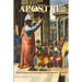 Apostle