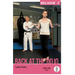 Back at the Dojo