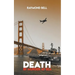 Death by Murder at Sea