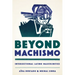 Beyond Machismo: Intersectional Latino Masculinities