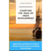 Charting the Seas of Indie Development: Helpful Tips and Mistakes to Avoid on Making Your First Game as an Aspiring Indie developer