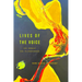 Lives of the Voice: An Essay on Closeness