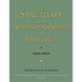 The Sanctuary and the Twenty-Three Hundred Days of Daniel VIII. 14: The Sanctuary and Its Cleansing