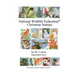 National Wildlife Federation(R) Christmas Stamps